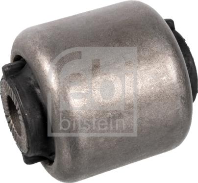 Febi Bilstein 40392 - Bush of Control / Trailing Arm www.autospares.lv