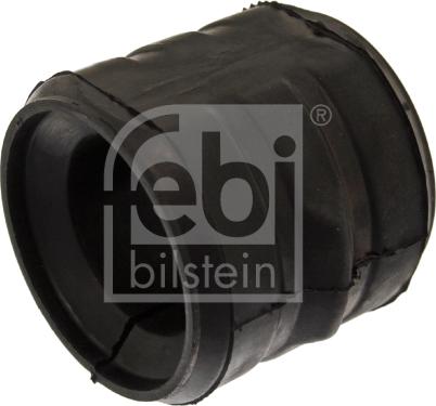 Febi Bilstein 40385 - Bukse, Stabilizators www.autospares.lv