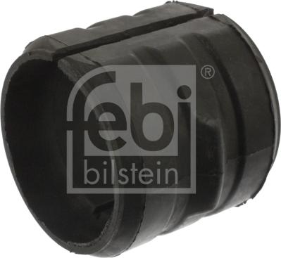 Febi Bilstein 40386 - Bukse, Stabilizators www.autospares.lv