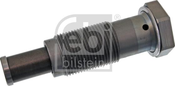 Febi Bilstein 40379 - Spriegotājs, Piedziņas ķēde autospares.lv