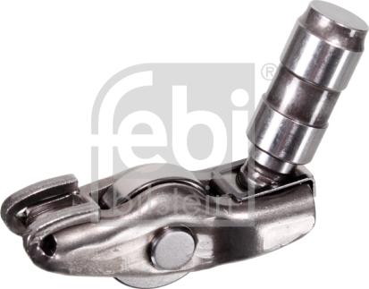 Febi Bilstein 40202 - Balansieris, Motora vadība autospares.lv