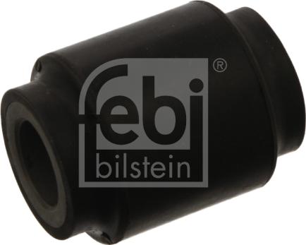 Febi Bilstein 40217 - Bukse, Stabilizators www.autospares.lv