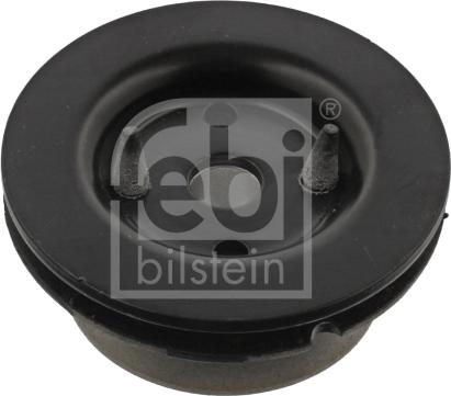 Febi Bilstein 40797 - Piekare, Sadales kārba www.autospares.lv