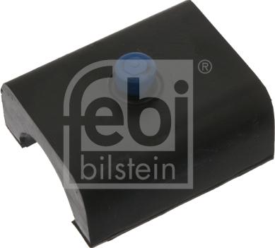 Febi Bilstein 40758 - Bukse, Stabilizators www.autospares.lv