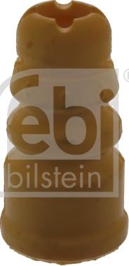 Febi Bilstein 40760 - Rubber Buffer, suspension www.autospares.lv