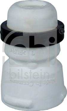 Febi Bilstein 40700 - Отбойник, демпфер амортизатора www.autospares.lv