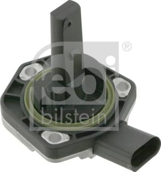 Febi Bilstein 40787 - Devējs, Motoreļļas līmenis www.autospares.lv