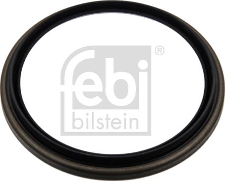 Febi Bilstein 40737 - Blīvgredzens, Grozāmass www.autospares.lv