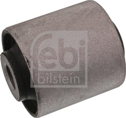 Febi Bilstein 41994 - Piekare, Šķērssvira www.autospares.lv