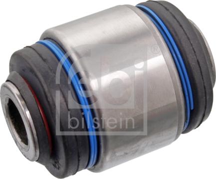 Febi Bilstein 41495 - Piekare, Šķērssvira www.autospares.lv