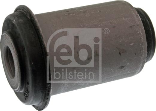 Febi Bilstein 41448 - Piekare, Šķērssvira www.autospares.lv