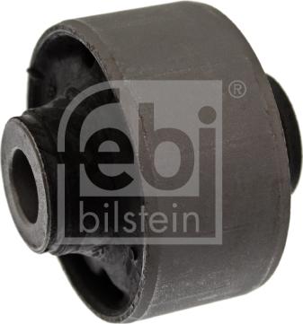 Febi Bilstein 41453 - Bush of Control / Trailing Arm www.autospares.lv