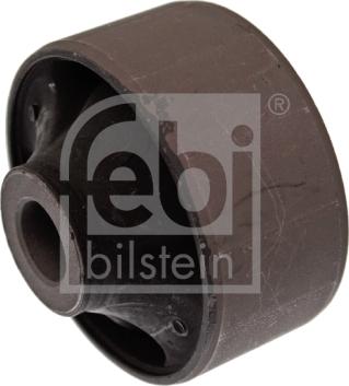 Febi Bilstein 41452 - Piekare, Šķērssvira www.autospares.lv