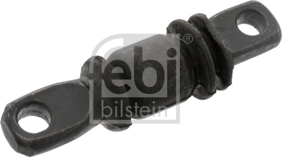 Febi Bilstein 41405 - Bush of Control / Trailing Arm www.autospares.lv