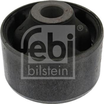 Febi Bilstein 41419 - Piekare, Šķērssvira autospares.lv