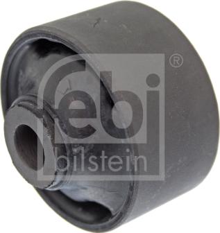 Febi Bilstein 41416 - Bush of Control / Trailing Arm www.autospares.lv