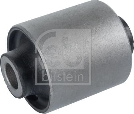 Febi Bilstein 41418 - Piekare, Šķērssvira www.autospares.lv