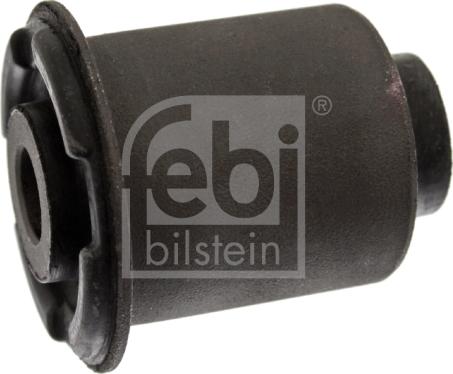 Febi Bilstein 41417 - Piekare, Šķērssvira autospares.lv