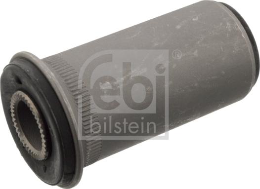 Febi Bilstein 41489 - Piekare, Šķērssvira autospares.lv