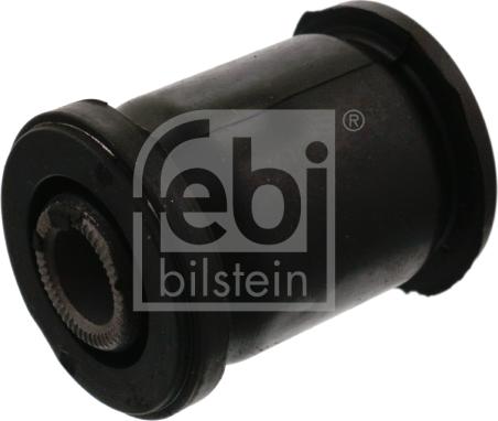 Febi Bilstein 41481 - Piekare, Šķērssvira www.autospares.lv