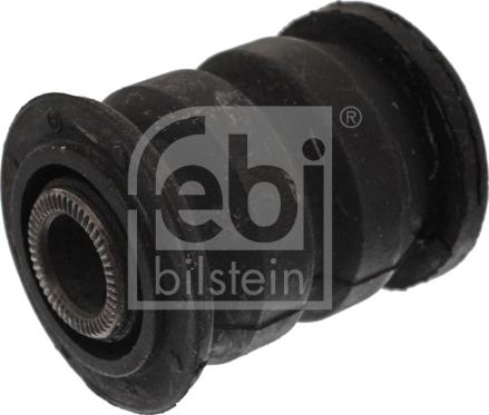 Febi Bilstein 41431 - Piekare, Šķērssvira www.autospares.lv