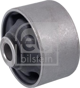 Febi Bilstein 41424 - Piekare, Šķērssvira autospares.lv