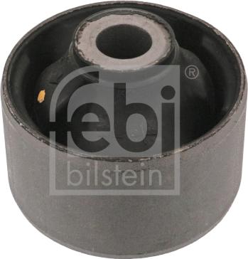 Febi Bilstein 41426 - Сайлентблок, рычаг подвески колеса www.autospares.lv