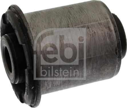 Febi Bilstein 41420 - Piekare, Šķērssvira autospares.lv