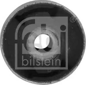 Febi Bilstein 41428 - Bush of Control / Trailing Arm www.autospares.lv