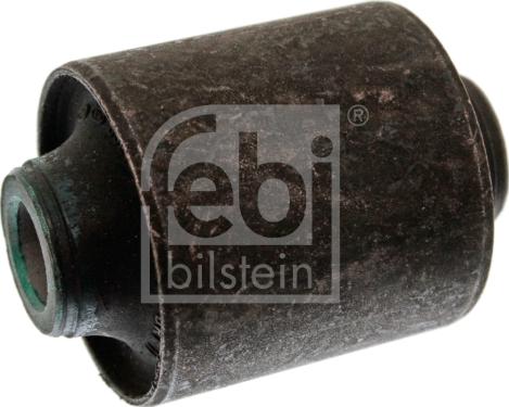 Febi Bilstein 41423 - Piekare, Šķērssvira www.autospares.lv