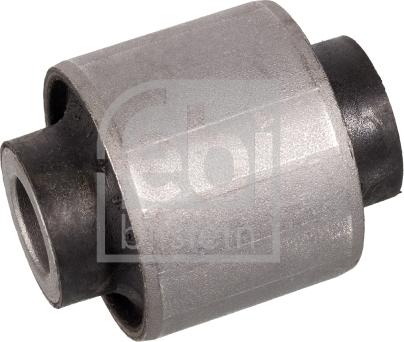 Febi Bilstein 41422 - Piekare, Šķērssvira www.autospares.lv