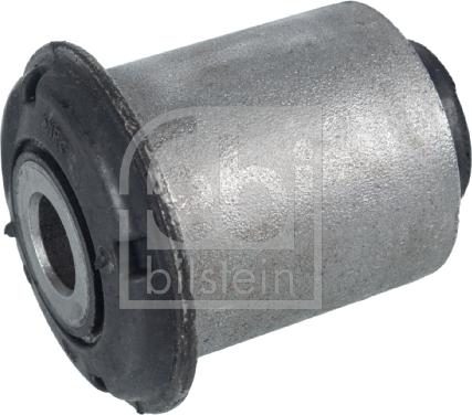 Febi Bilstein 41427 - Piekare, Šķērssvira autospares.lv