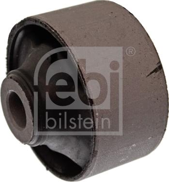 Febi Bilstein 41473 - Bush of Control / Trailing Arm www.autospares.lv