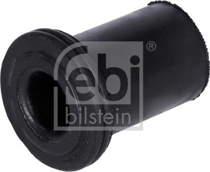 Febi Bilstein 41540 - Bukse, Lāgu atspere www.autospares.lv