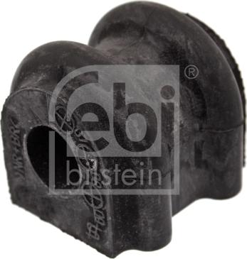 Febi Bilstein 41503 - Bukse, Stabilizators www.autospares.lv