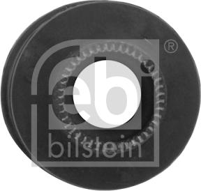 Febi Bilstein 41507 - Piekare, Šķērssvira autospares.lv