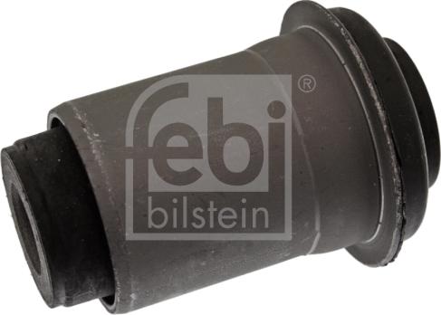 Febi Bilstein 41516 - Piekare, Šķērssvira www.autospares.lv