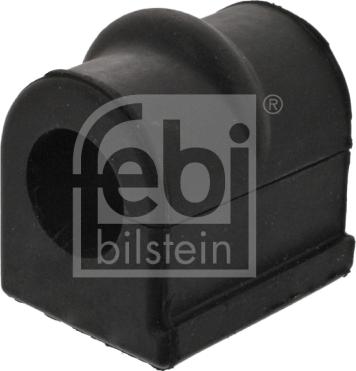 Febi Bilstein 41513 - Bukse, Stabilizators www.autospares.lv