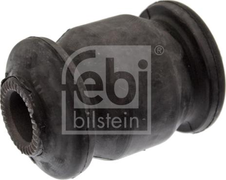 Febi Bilstein 41535 - Piekare, Šķērssvira www.autospares.lv