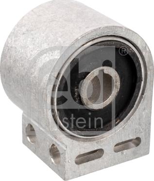 Febi Bilstein 41529 - Piekare, Šķērssvira autospares.lv