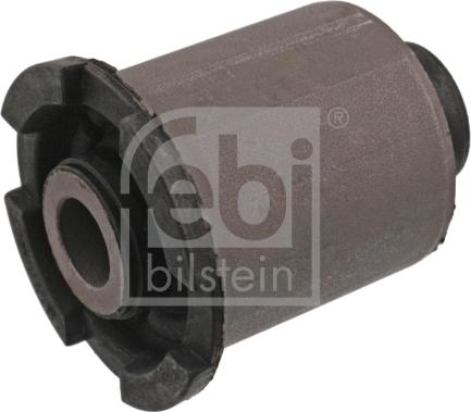 Febi Bilstein 41527 - Piekare, Šķērssvira www.autospares.lv