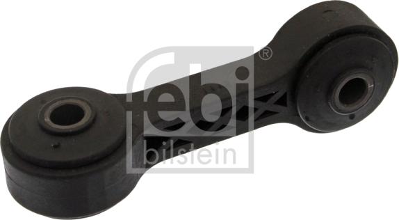 Febi Bilstein 41650 - Stiepnis / Atsaite, Stabilizators www.autospares.lv