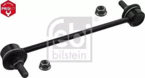 CTR CLKD-11 - Stiepnis / Atsaite, Stabilizators www.autospares.lv