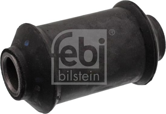 Febi Bilstein 41008 - Piekare, Šķērssvira www.autospares.lv