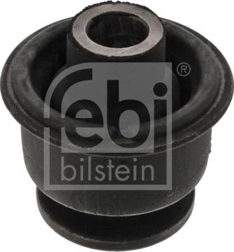 Febi Bilstein 41007 - Piekare, Šķērssvira www.autospares.lv