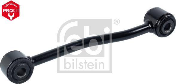 Febi Bilstein 41026 - Stiepnis / Atsaite, Stabilizators www.autospares.lv