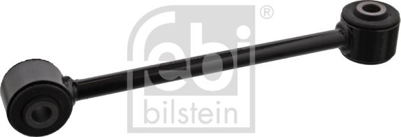 Febi Bilstein 41021 - Stiepnis / Atsaite, Stabilizators www.autospares.lv