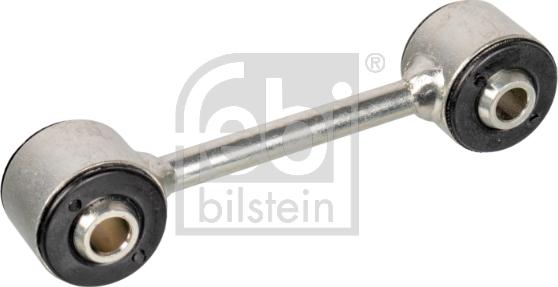 Febi Bilstein 41028 - Stiepnis / Atsaite, Stabilizators autospares.lv