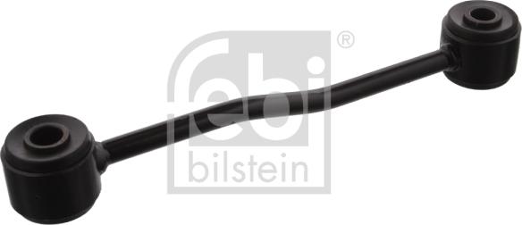 Febi Bilstein 41027 - Stiepnis / Atsaite, Stabilizators www.autospares.lv