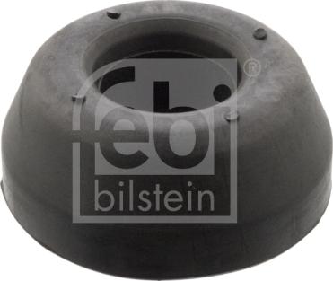 Febi Bilstein 41145 - Piekare, Šķērssvira www.autospares.lv